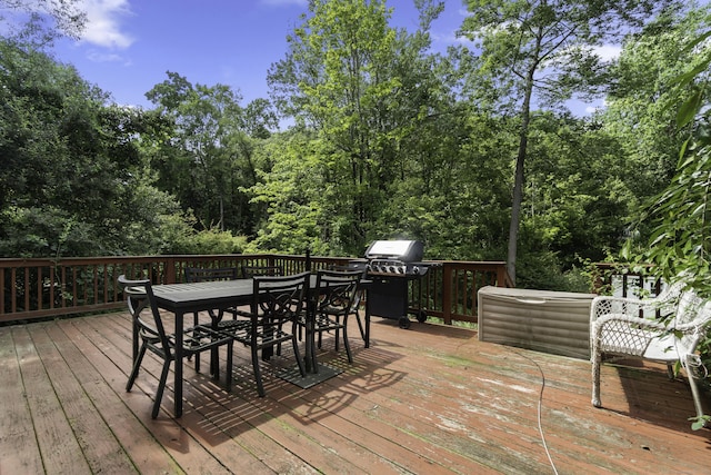 189 Southern Blvd, Danbury, CT 06810 - photo 27