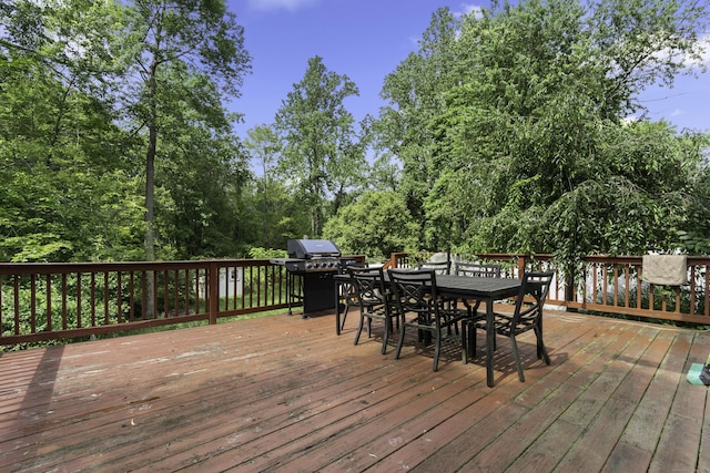 189 Southern Blvd, Danbury, CT 06810 - photo 28