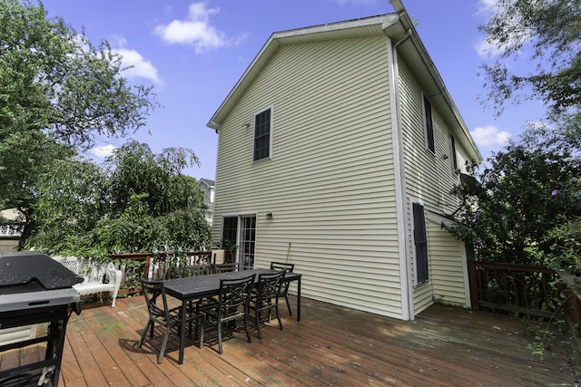 189 Southern Blvd, Danbury, CT 06810 - photo 5