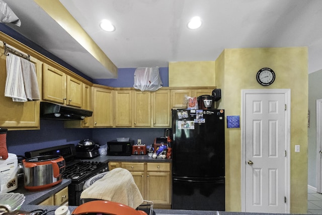 189 Southern Blvd, Danbury, CT 06810 - photo 6