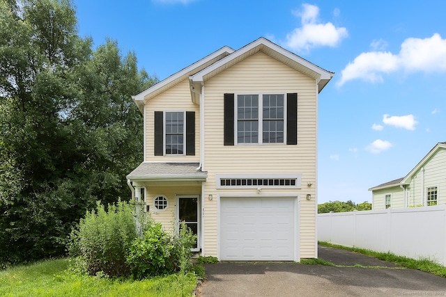 189 Southern Blvd, Danbury, CT 06810 - photo 1