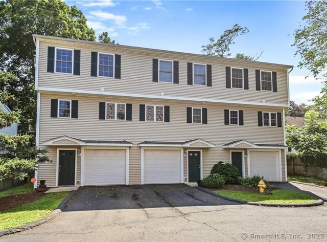 70 Fountain St Apt 11, New Haven, CT 06515 - photo 1