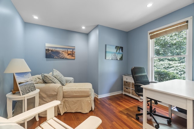 71 Olde Orchard Rd, Clinton, CT 06413 - photo 4