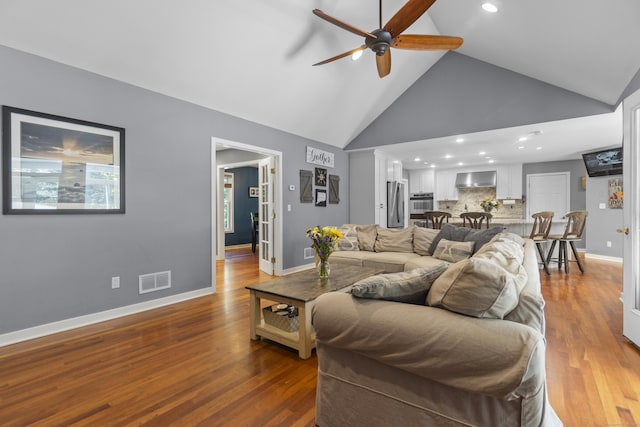 71 Olde Orchard Rd, Clinton, CT 06413 - photo 6