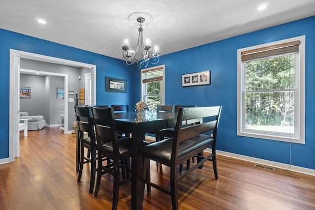 71 Olde Orchard Rd, Clinton, CT 06413 - photo 7