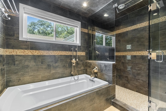 71 Olde Orchard Rd, Clinton, CT 06413 - photo 8