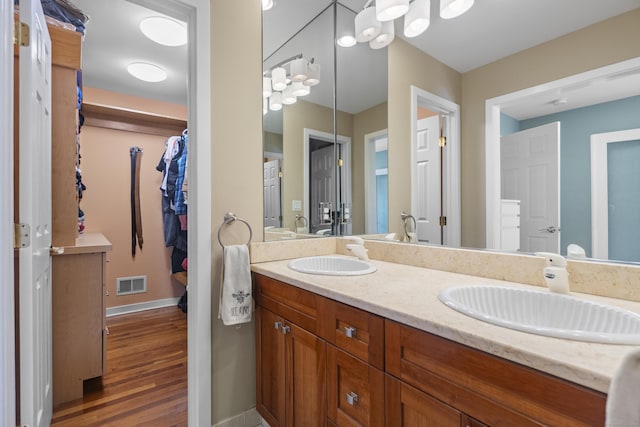 71 Olde Orchard Rd, Clinton, CT 06413 - photo 9