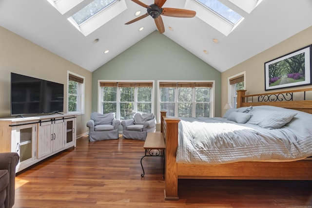 71 Olde Orchard Rd, Clinton, CT 06413 - photo 11