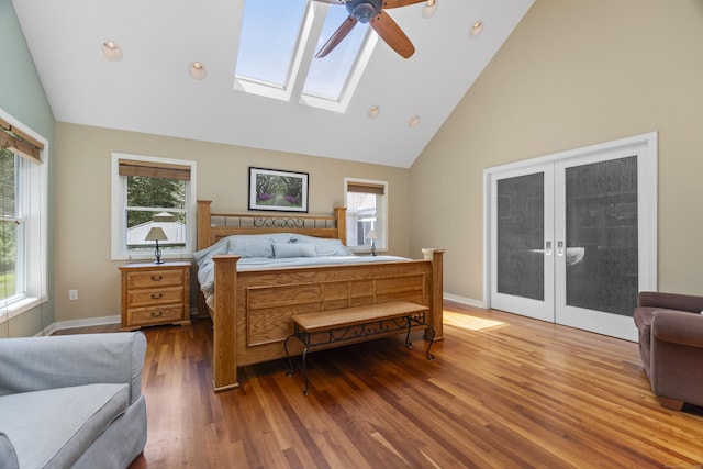 71 Olde Orchard Rd, Clinton, CT 06413 - photo 12