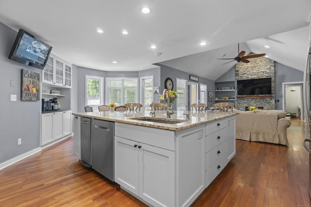 71 Olde Orchard Rd, Clinton, CT 06413 - photo 13