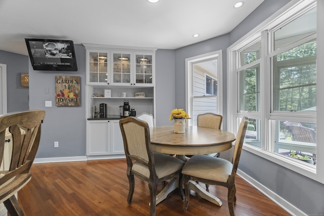 71 Olde Orchard Rd, Clinton, CT 06413 - photo 14