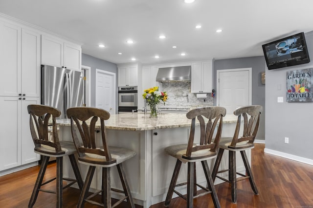 71 Olde Orchard Rd, Clinton, CT 06413 - photo 15