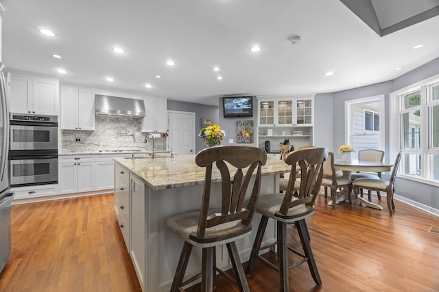 71 Olde Orchard Rd, Clinton, CT 06413 - photo 16