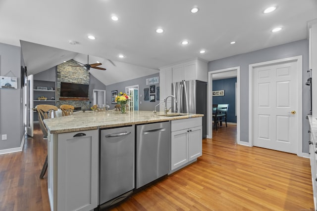 71 Olde Orchard Rd, Clinton, CT 06413 - photo 17