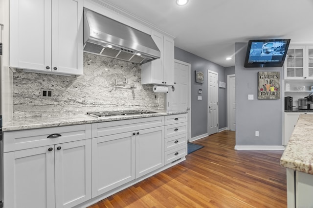 71 Olde Orchard Rd, Clinton, CT 06413 - photo 18