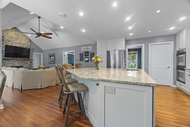 71 Olde Orchard Rd, Clinton, CT 06413 - photo 19
