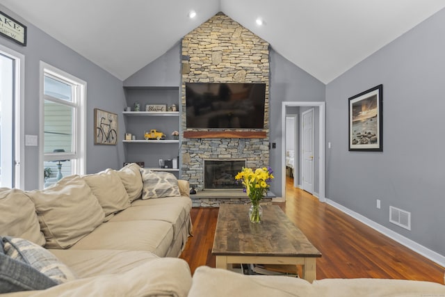 71 Olde Orchard Rd, Clinton, CT 06413 - photo 21