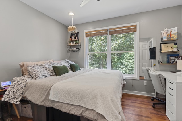71 Olde Orchard Rd, Clinton, CT 06413 - photo 26