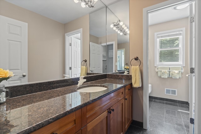 71 Olde Orchard Rd, Clinton, CT 06413 - photo 27