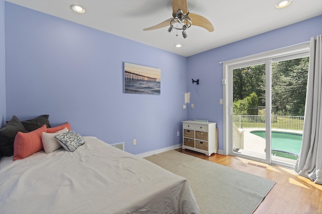 71 Olde Orchard Rd, Clinton, CT 06413 - photo 28