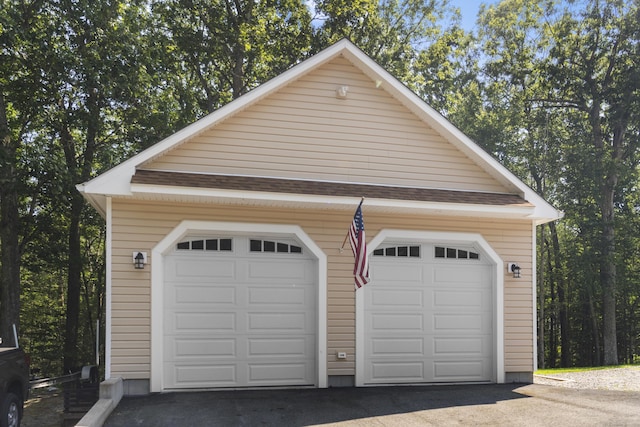 71 Olde Orchard Rd, Clinton, CT 06413 - photo 31