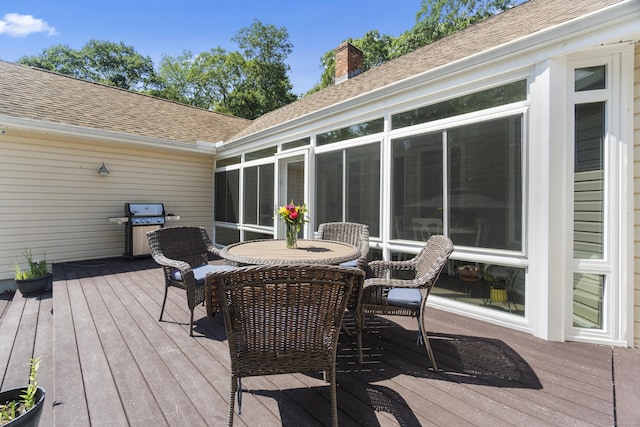 71 Olde Orchard Rd, Clinton, CT 06413 - photo 33