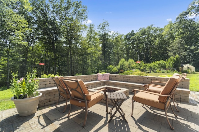 71 Olde Orchard Rd, Clinton, CT 06413 - photo 34
