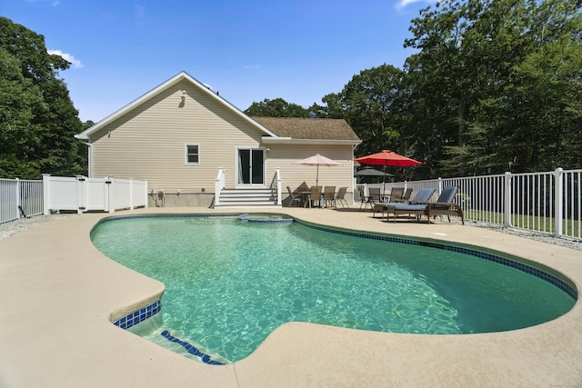 71 Olde Orchard Rd, Clinton, CT 06413 - photo 35