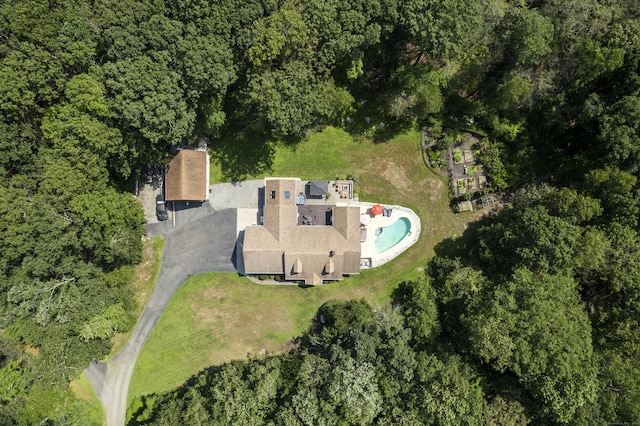 71 Olde Orchard Rd, Clinton, CT 06413 - photo 3