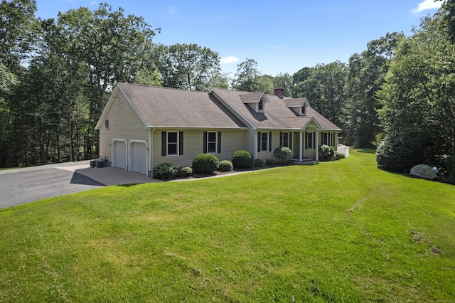 71 Olde Orchard Rd, Clinton, CT 06413 - photo 2