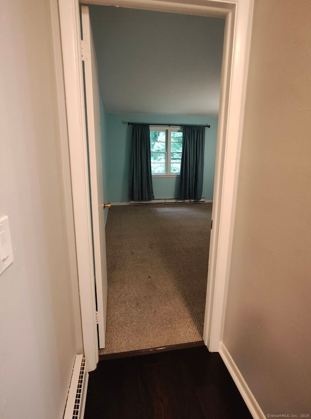 1730 State St Apt 412, Hamden, CT 06517 - photo 8