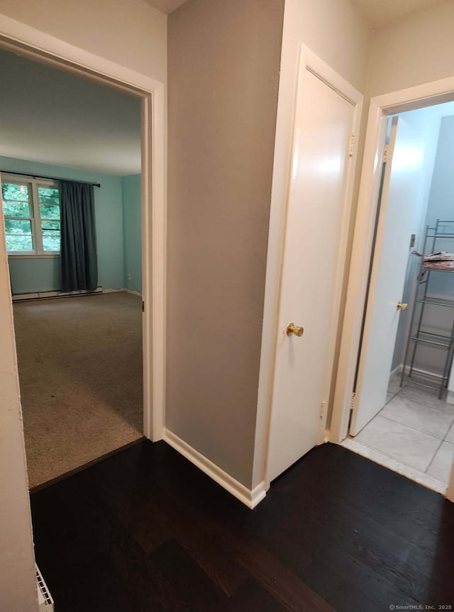 1730 State St Apt 412, Hamden, CT 06517 - photo 9