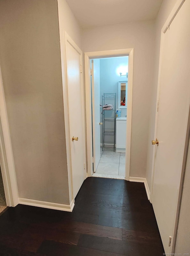 1730 State St Apt 412, Hamden, CT 06517 - photo 10