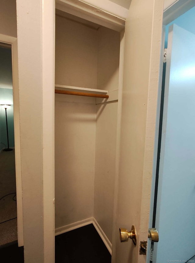 1730 State St Apt 412, Hamden, CT 06517 - photo 11