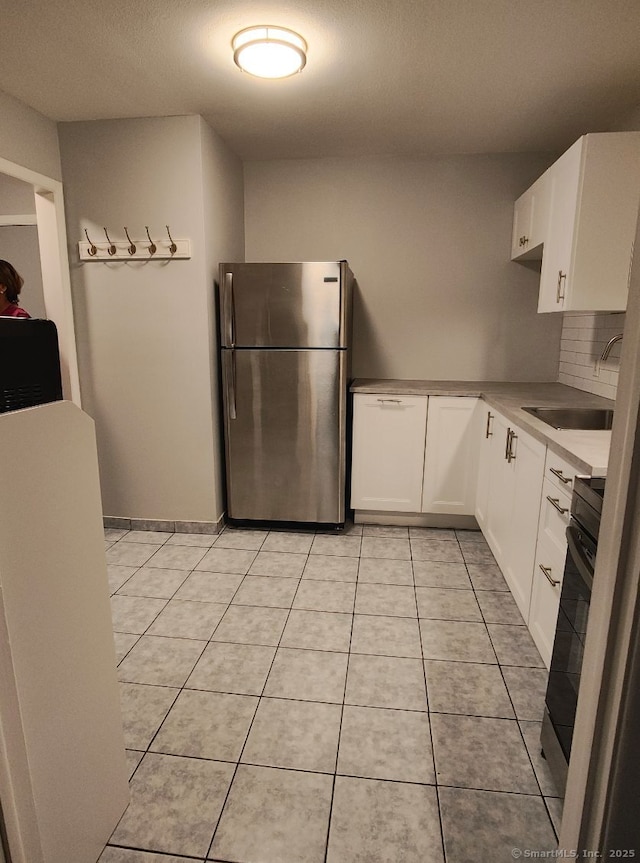 1730 State St Apt 412, Hamden, CT 06517 - photo 13