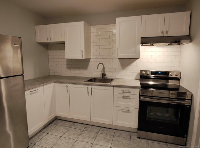 1730 State St Apt 412, Hamden, CT 06517 - photo 14