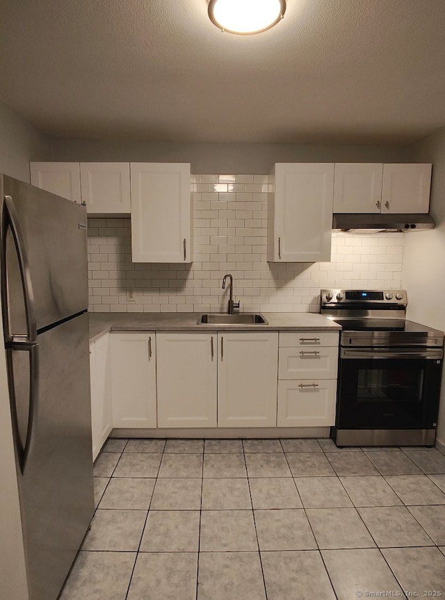 1730 State St Apt 412, Hamden, CT 06517 - photo 15