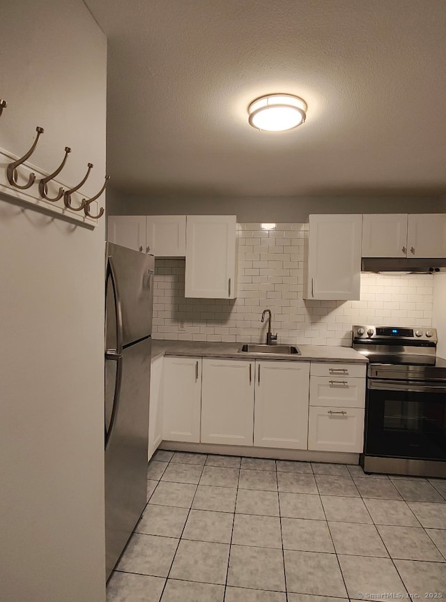 1730 State St Apt 412, Hamden, CT 06517 - photo 16