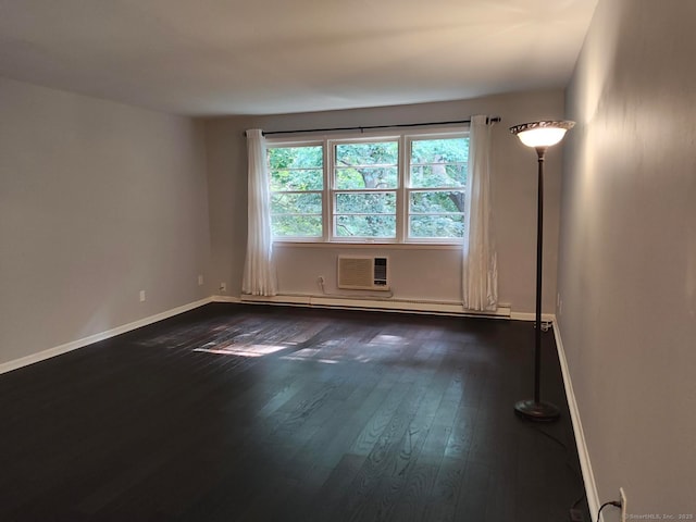 1730 State St Apt 412, Hamden, CT 06517 - photo 4