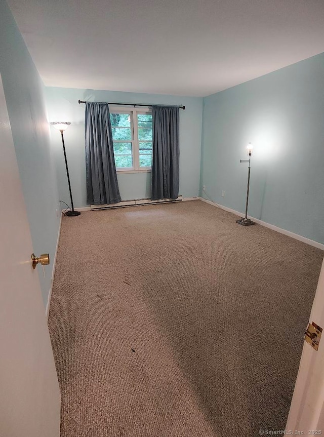 1730 State St Apt 412, Hamden, CT 06517 - photo 5