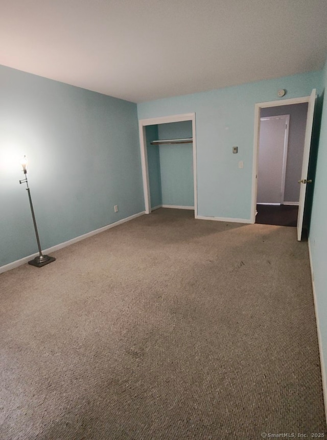 1730 State St Apt 412, Hamden, CT 06517 - photo 7