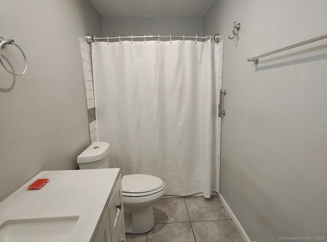 1730 State St Apt 412, Hamden, CT 06517 - photo 17
