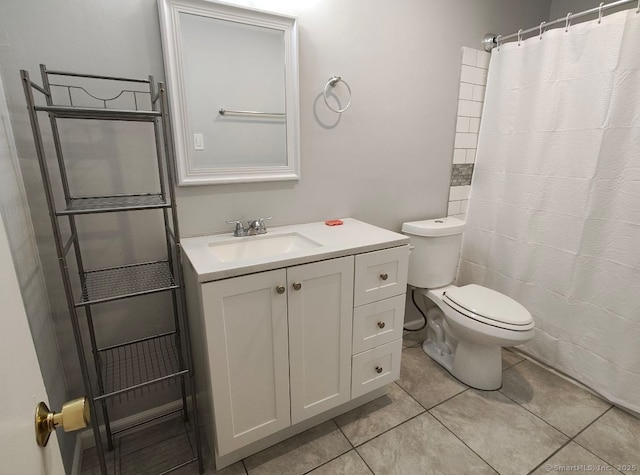 1730 State St Apt 412, Hamden, CT 06517 - photo 19