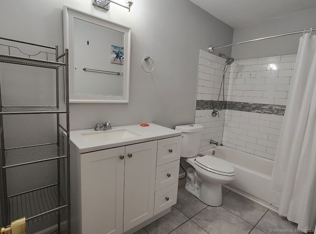 1730 State St Apt 412, Hamden, CT 06517 - photo 22