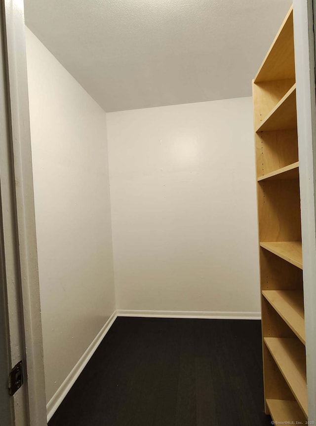 1730 State St Apt 412, Hamden, CT 06517 - photo 23