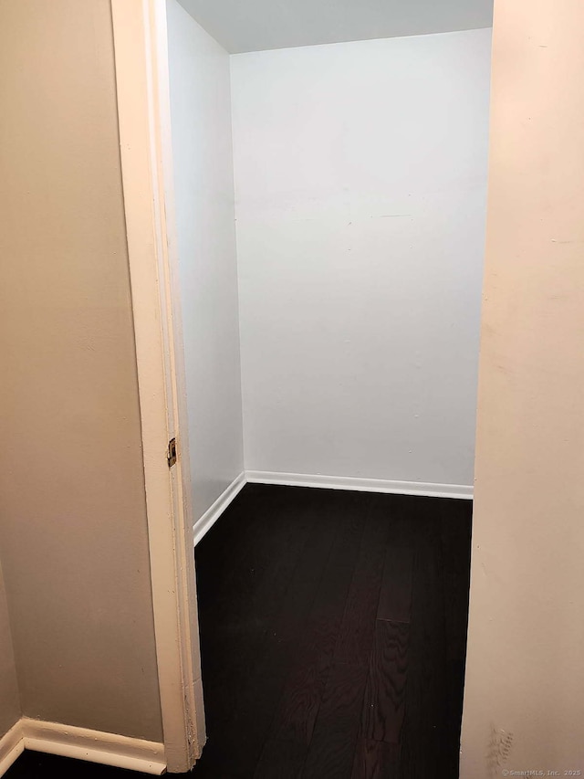 1730 State St Apt 412, Hamden, CT 06517 - photo 25