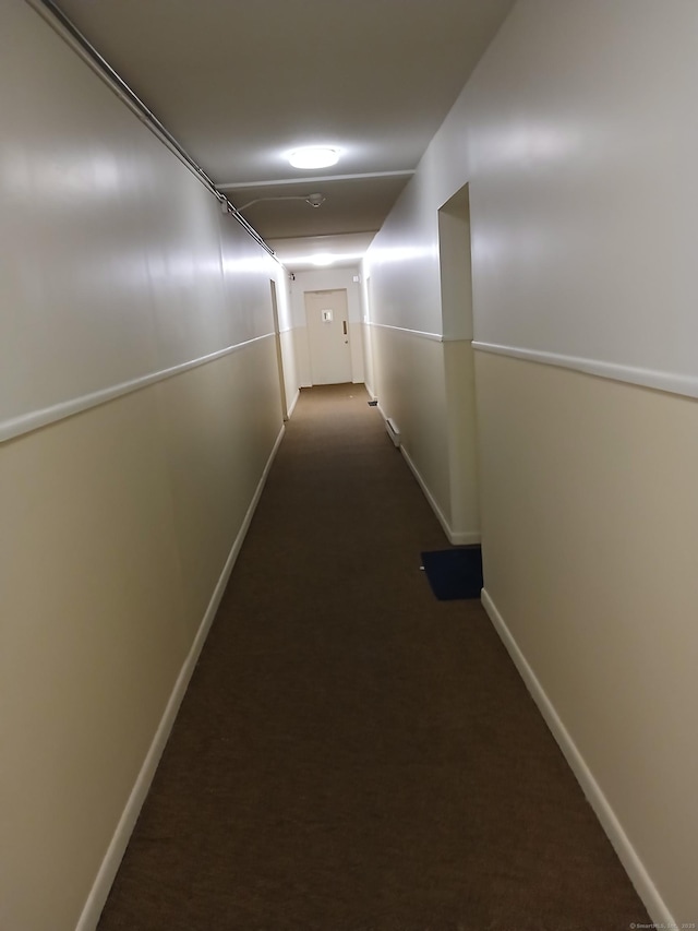 1730 State St Apt 412, Hamden, CT 06517 - photo 2