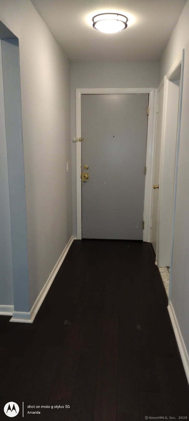 1730 State St Apt 412, Hamden, CT 06517 - photo 12