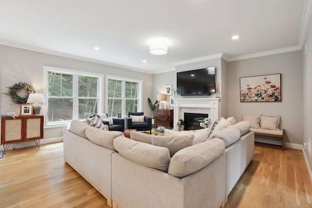 34 Hickory Ln, Ridgefield, CT 06877 - photo 8