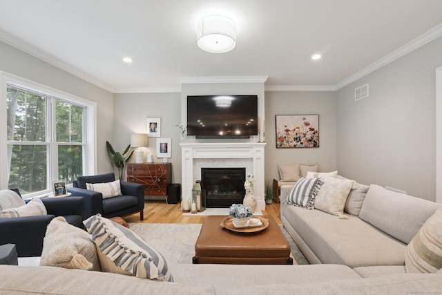 34 Hickory Ln, Ridgefield, CT 06877 - photo 9